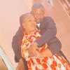 nozipho4182