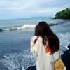 heartttlverrr