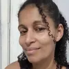liakjksouzas6