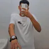 juan_carlos_tk