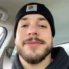 georgewalter789