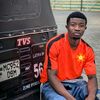 dully_favorite