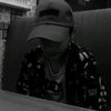 zilladon06