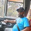 md.golam.mostofa23