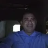 augustocordeiro93