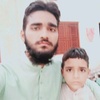 muhammad.hafeez783