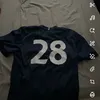 krobbe2.4