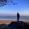 bengreen24xx