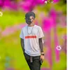 md.suhel.miyahhne