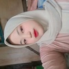 indri_yani0812