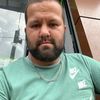 yarali_28280