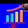 salvationmanasseh