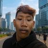 yohannes_com1