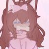 youky_is.my..name