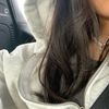 melina_s37