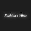 fashionsvibes