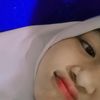 naylanasution83
