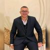 amr.mahmoud918