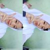 aldii160510