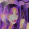 jhaneedonga25