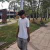 haziq4u_