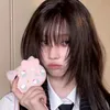 idontevenknowanymore323_