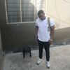 yasinibrahim385