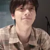 ngi.tiu.ho.km