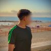 abd.moumen7