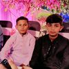 user97929158624508