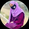 beautyquee550