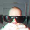 batya_martynivyhc