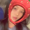 komang.sri_2014