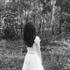 angelinajolie_171