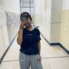 jax_1394