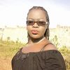 nakshi.mrembo3