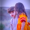 sarwari2918