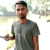 mdromjanhossain979