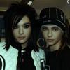 tokio_hotel_forlive