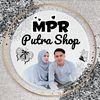 mpr_putrashop