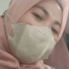 sariyani6904