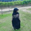 zahira.maharani42