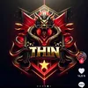 tombongstore6