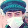 shabazmalik851
