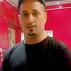 user2429130974102