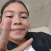 bridgetypil
