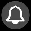 notification_2542