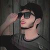 alone_hi_achy_ha