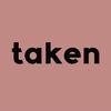 taken7_