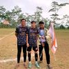 reng_nuaghung
